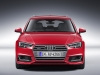 Nowe_Audi_A4_23