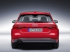 Nowe_Audi_A4_24