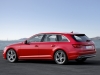 Nowe_Audi_A4_25