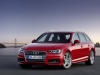 Nowe_Audi_A4_26