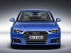 Nowe_Audi_A4_28