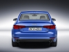 Nowe_Audi_A4_29