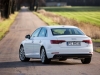 Nowe_Audi_A4_3