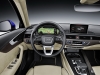 Nowe_Audi_A4_30