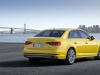 Nowe_Audi_A4_31