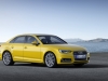 Nowe_Audi_A4_32