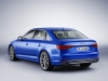 Nowe_Audi_A4_33