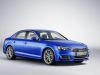 Nowe_Audi_A4_34