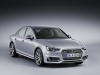 Nowe_Audi_A4_35