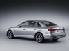 Nowe_Audi_A4_36