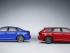 Nowe_Audi_A4_37