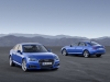 Nowe_Audi_A4_39