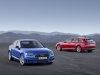 Nowe_Audi_A4_40