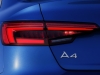 Nowe_Audi_A4_43