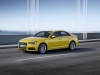 Nowe_Audi_A4_49