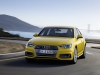 Nowe_Audi_A4_50