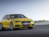 Nowe_Audi_A4_60