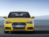 Nowe_Audi_A4_61