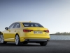 Nowe_Audi_A4_62