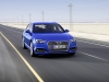 Nowe_Audi_A4_63