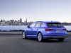 Nowe_Audi_A4_64