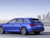 Nowe_Audi_A4_66