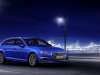 Nowe_Audi_A4_67