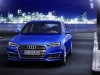 Nowe_Audi_A4_68