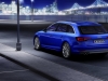 Nowe_Audi_A4_69