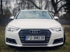 Nowe_Audi_A4_7