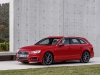 Nowe_Audi_A4_71