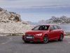 Nowe_Audi_A4_72