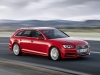 Nowe_Audi_A4_79