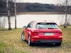 Nowe_Audi_A4_8