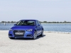 Nowe_Audi_A4_80