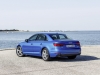 Nowe_Audi_A4_81