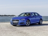 Nowe_Audi_A4_83