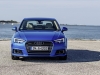 Nowe_Audi_A4_84