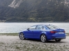 Nowe_Audi_A4_86