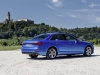 Nowe_Audi_A4_87