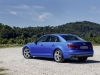 Nowe_Audi_A4_88