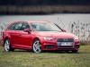 Nowe_Audi_A4_9