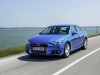 Nowe_Audi_A4_92