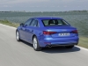 Nowe_Audi_A4_94