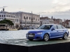 Nowe_Audi_A4_99