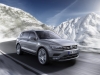 Tiguan_Allspace_1