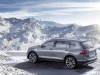Tiguan_Allspace_10