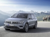 Tiguan_Allspace_11