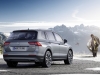 Tiguan_Allspace_12