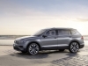 Tiguan_Allspace_13